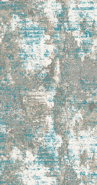 Изображение товара Ковровая дорожка Белка Лакшери 27704 23318 (0.8х25)