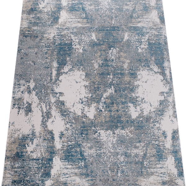 Изображение товара Ковровая дорожка Белка Лакшери 27704 23318 (0.8х25)