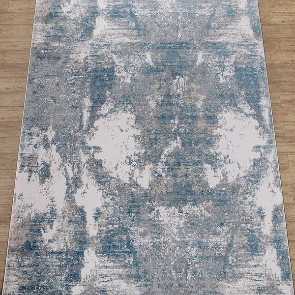 Изображение товара Ковровая дорожка Белка Лакшери 27704 23318 (0.8х25)