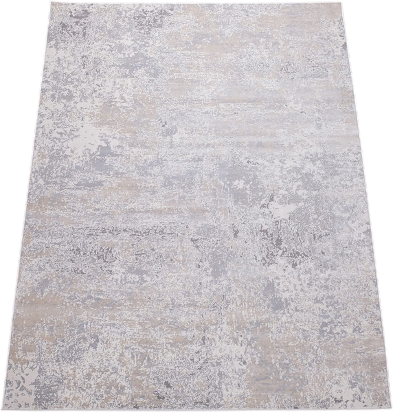 Изображение товара Ковровая дорожка Белка Лакшери 27705 23428 (0.8х25)