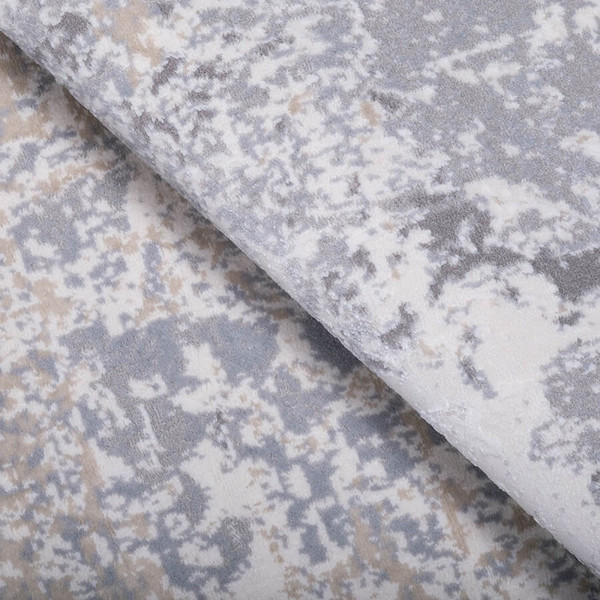 Изображение товара Ковровая дорожка Белка Лакшери 27705 23428 (0.8х25)