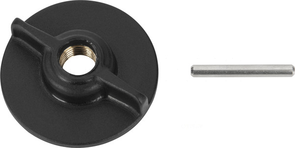 Изображение товара Мотор лодочный Haibo D54