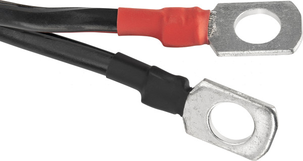 Изображение товара Мотор лодочный Haibo D54