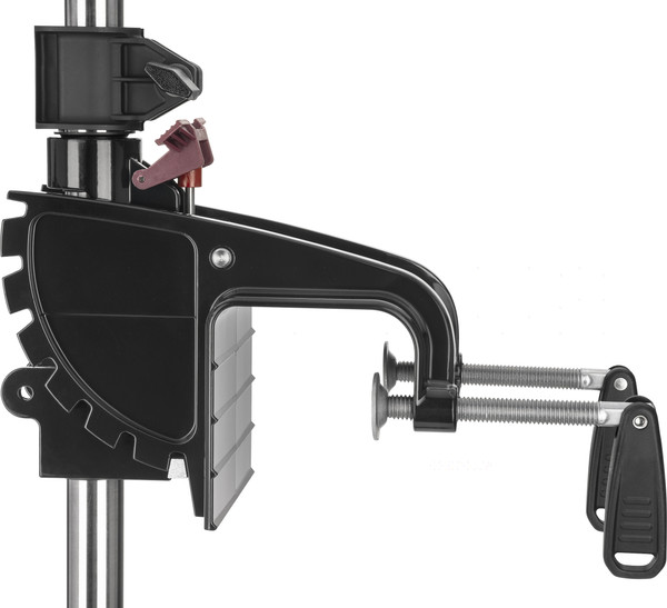 Изображение товара Мотор лодочный Haibo D54