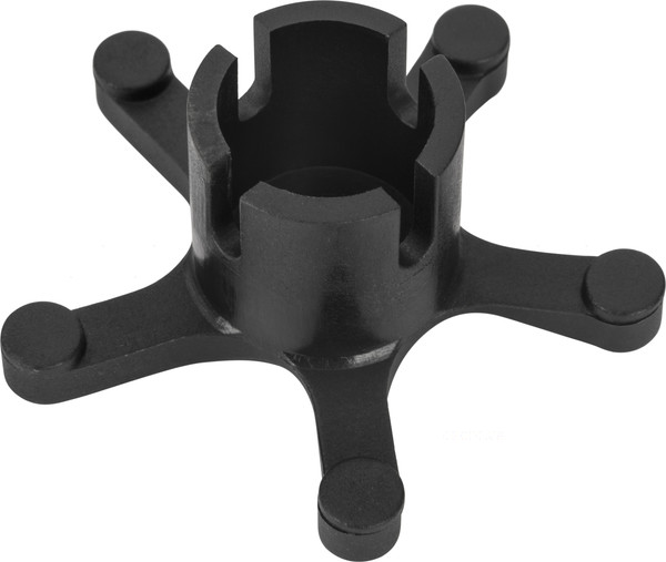 Изображение товара Мотор лодочный Haibo D54