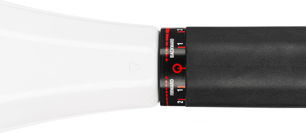 Изображение товара Мотор лодочный Haibo D54