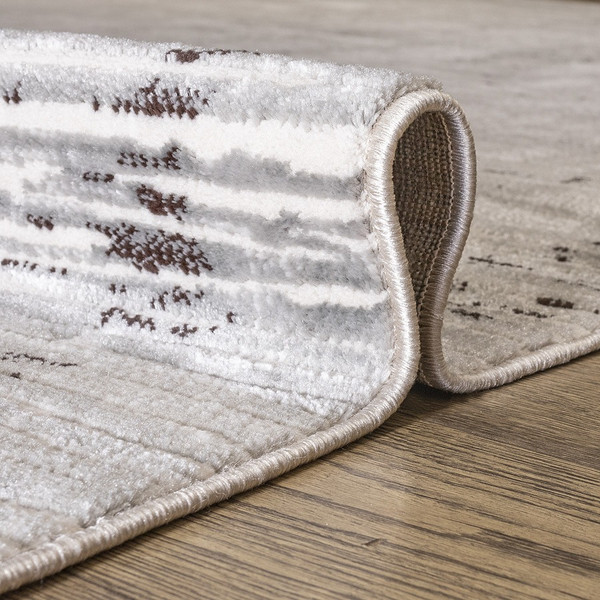 Изображение товара Ковер Белка Оптимист 22728 24338 (1.2х2)