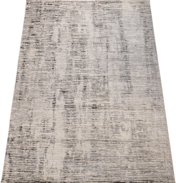 Изображение товара Ковер Белка Оптимист 22728 24338 (1.2х2)