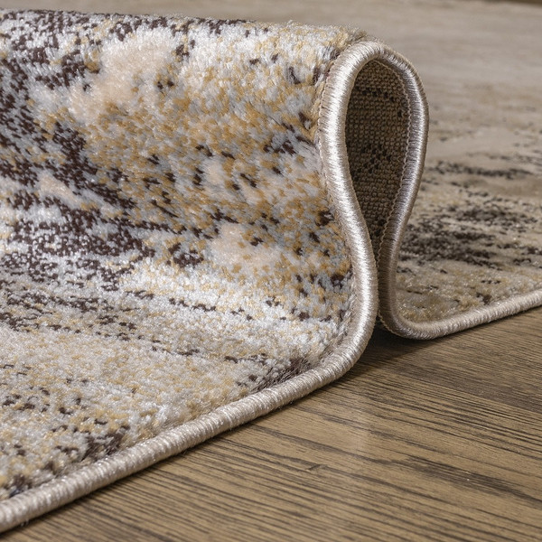 Изображение товара Ковровая дорожка Белка Оптимист 22729 24342 (0.8х25)