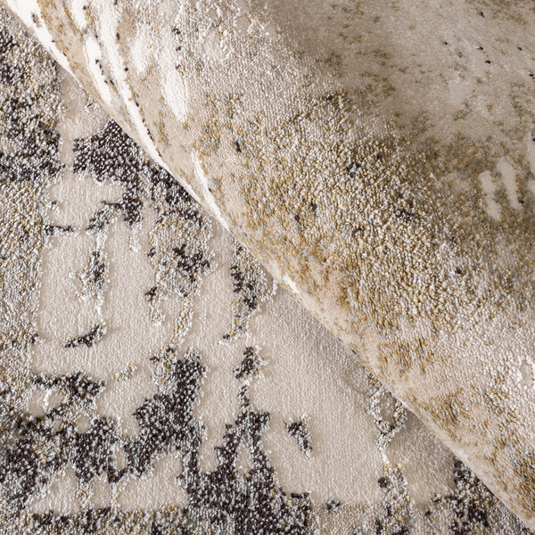 Изображение товара Ковровая дорожка Белка Оптимист 22729 24342 (1.2х25)