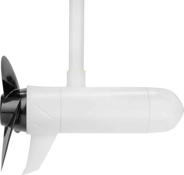 Изображение товара Мотор лодочный Haibo iPenguin P90 24V