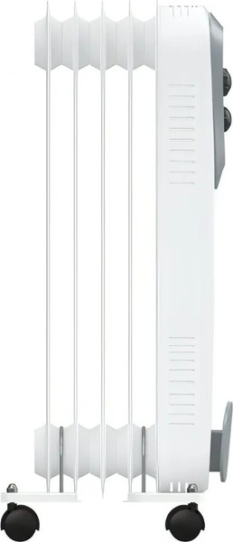 Изображение товара Масляный радиатор Status For Life ST-OR-B-1000(M)