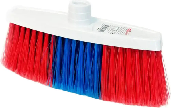 Изображение товара Насадка для щетки Эльфпласт Стандарт EP154 (черный)