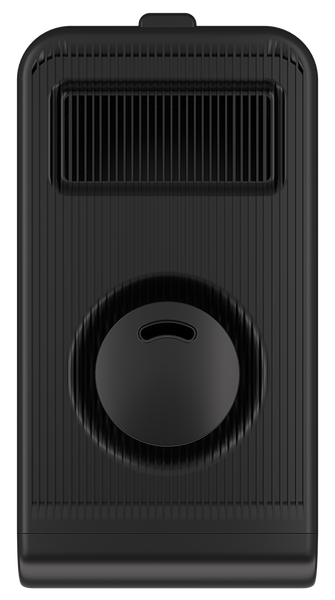 Изображение товара Ультразвуковой увлажнитель воздуха Royal Clima RUH-VP500/6.5E-BL