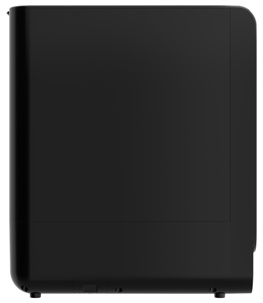 Изображение товара Ультразвуковой увлажнитель воздуха Royal Clima RUH-VP500/6.5E-BL