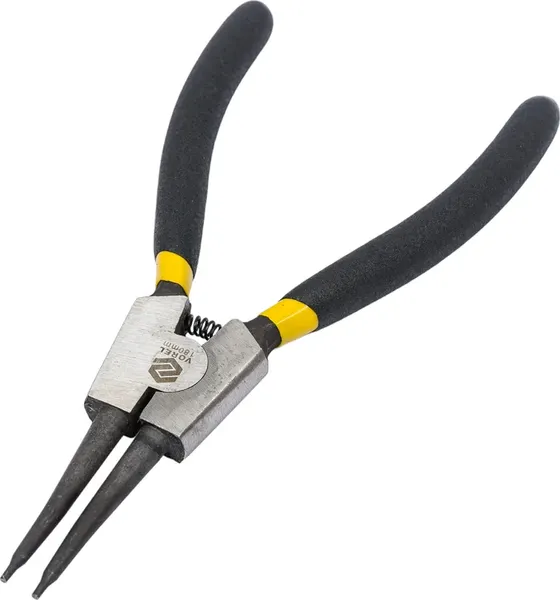 Изображение товара Съемник Vorel 43055