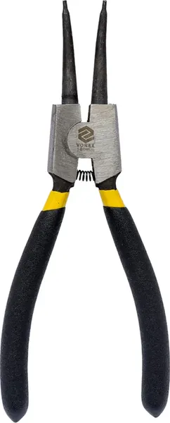 Изображение товара Съемник Vorel 43055