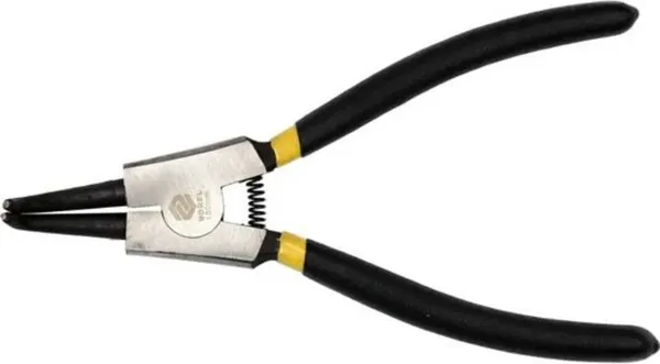 Изображение товара Съемник Vorel 43056