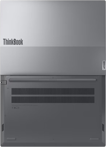 Изображение товара Ноутбук Lenovo ThinkBook 16 G6 IRL (21KHA0W7RU)