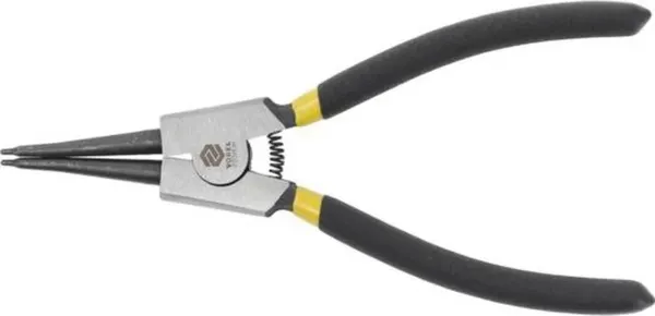 Изображение товара Съемник Vorel 43060