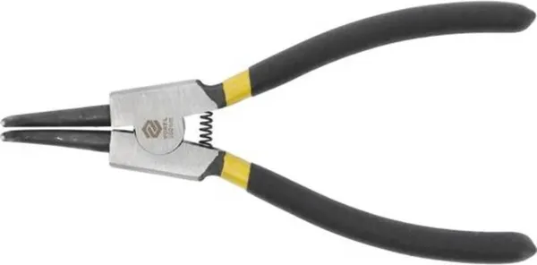 Изображение товара Съемник Vorel 43061