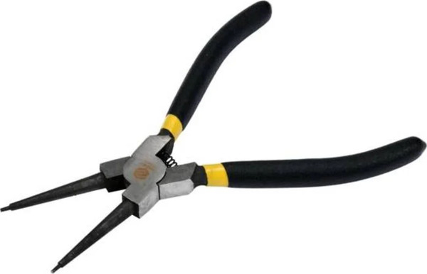 Изображение товара Съемник Vorel 43057