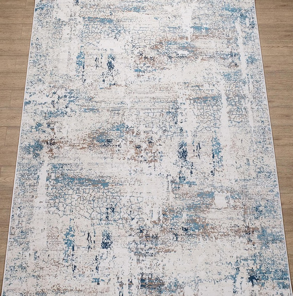 Изображение товара Ковер Белка Лакшери 27713 23318 (2х3)