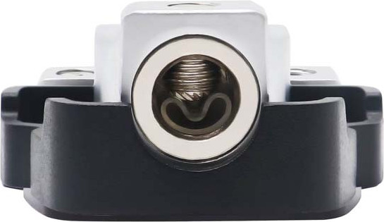 Изображение товара Дистрибьютор питания для автомобиля Recoil DB13