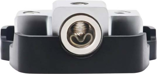 Изображение товара Дистрибьютор питания для автомобиля Recoil DB14