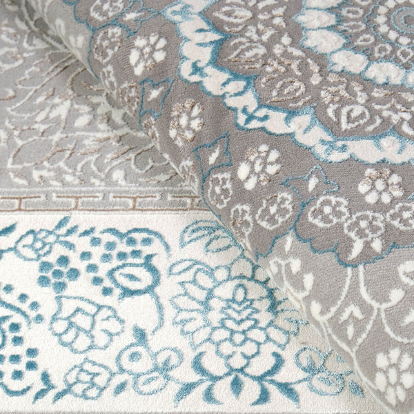 Изображение товара Ковер Белка Лакшери 27715 23357 (2.8х3.8)