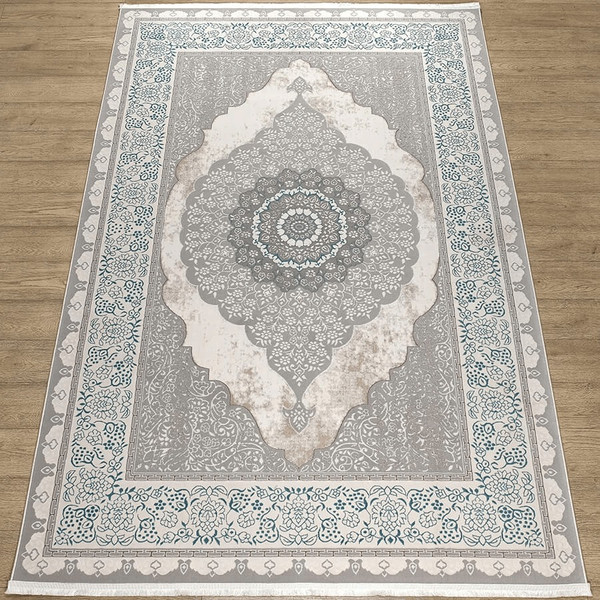 Изображение товара Ковер Белка Лакшери 27715 23357 (2.8х3.8)