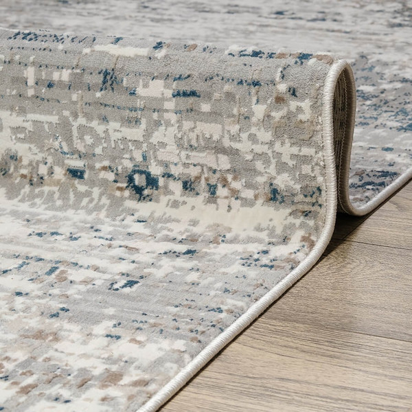 Изображение товара Коврик Белка Лакшери 27716 23327 (1.2х1.7)