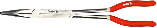 Изображение товара Тонкогубцы Yato YT-20401