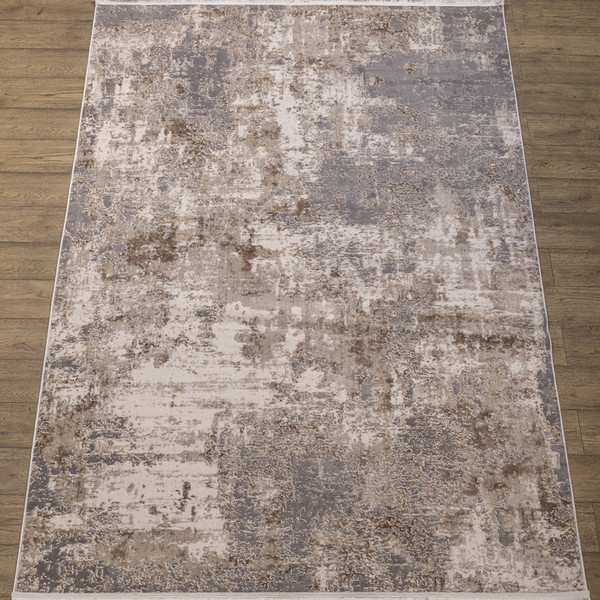 Изображение товара Коврик Белка Лакшери 27719 23323 (0.6х1.1)