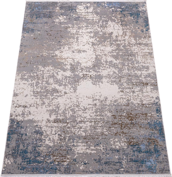 Изображение товара Ковер Белка Лакшери 27721 23346 (2.8х4.8)