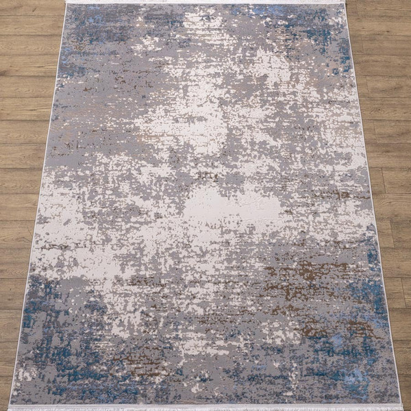 Изображение товара Ковер Белка Лакшери 27721 23346 (2.8х4.8)