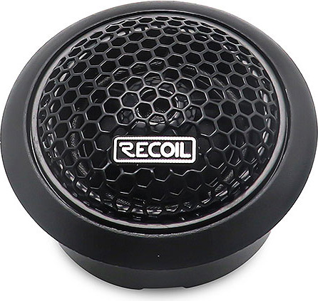 Изображение товара Комплект твитеров Recoil RET1