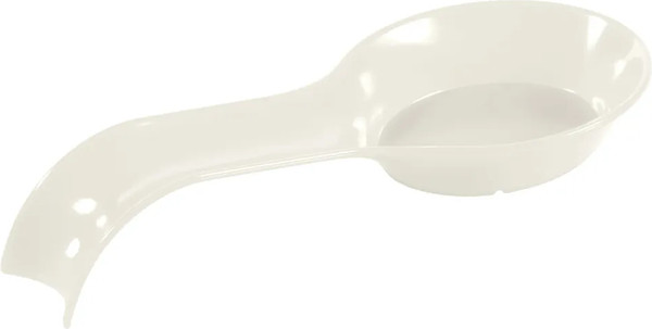 Изображение товара Подставка под ложку Phibo 431255730 (светло-серый)