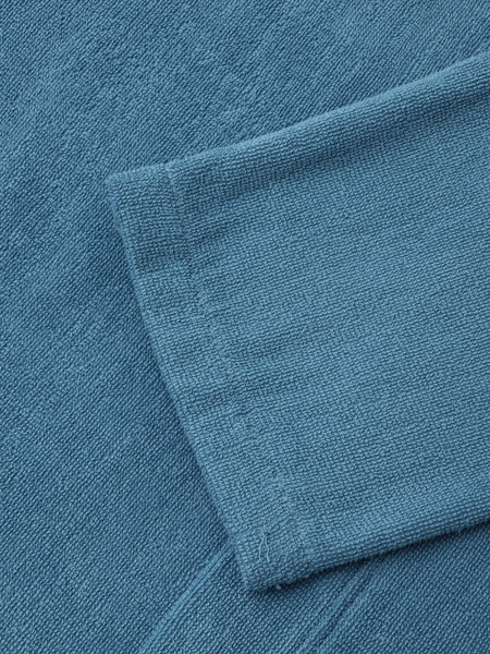 Изображение товара Халат Экономь и я 10540008 (р.56-58, морская волна)