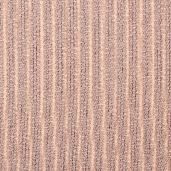 Изображение товара Дорожка на стол Этель 6705290 (кофейный)