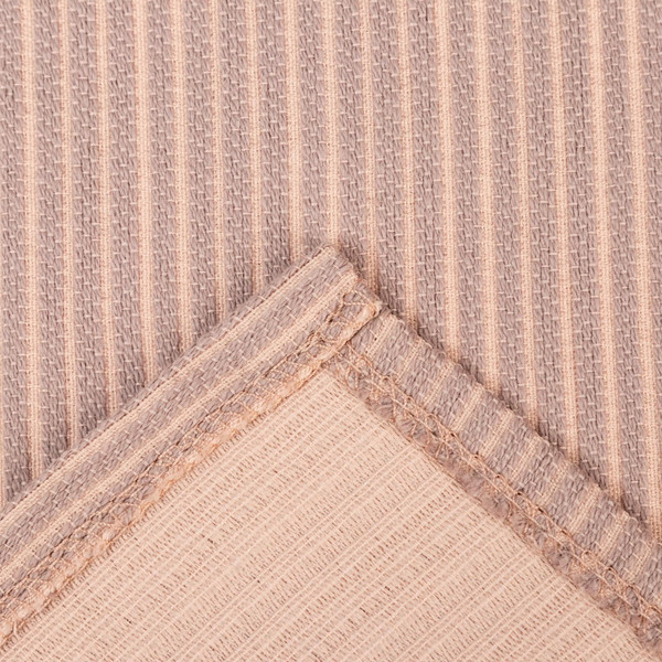 Изображение товара Дорожка на стол Этель 6705290 (кофейный)