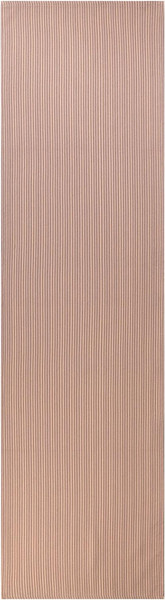 Изображение товара Дорожка на стол Этель 6705290 (кофейный)