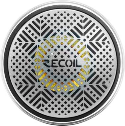 Изображение товара Среднечастотная АС Recoil MC25