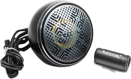 Изображение товара Среднечастотная АС Recoil MC25