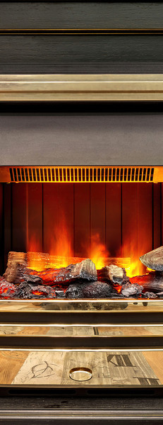 Изображение товара Фотообои листовые Citydecor Абстракция 410 (100x260см)