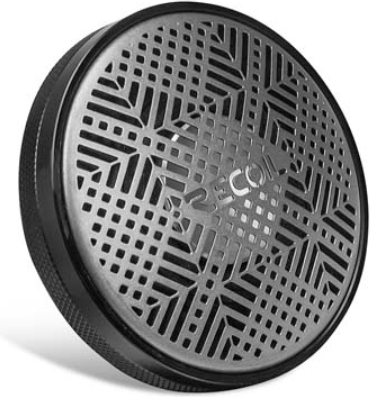 Изображение товара Широкополосная АС Recoil MS275