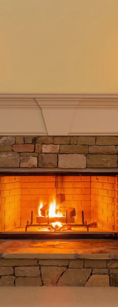 Изображение товара Фотообои листовые Citydecor Абстракция 412 (100x260см)