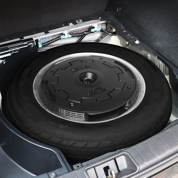 Изображение товара Корпусная АС Recoil PST12