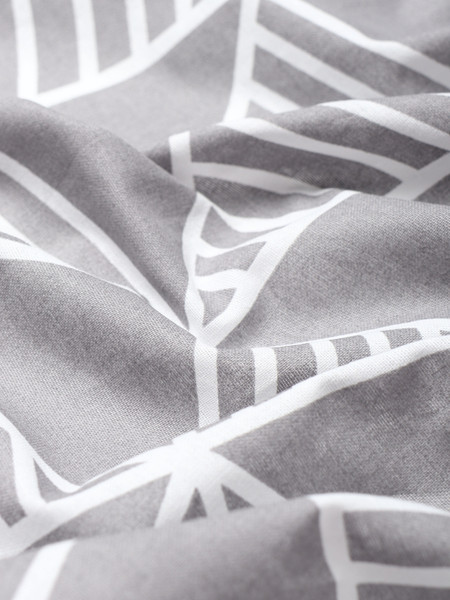 Изображение товара Простыня Этель Калейдоскоп вид 1 / 6632169