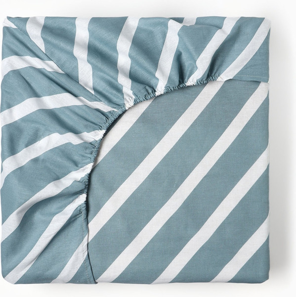 Изображение товара Простыня Этель Диагональ / 10792876